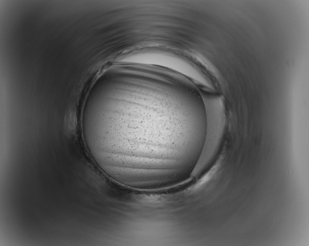 X0000089710969200707121410