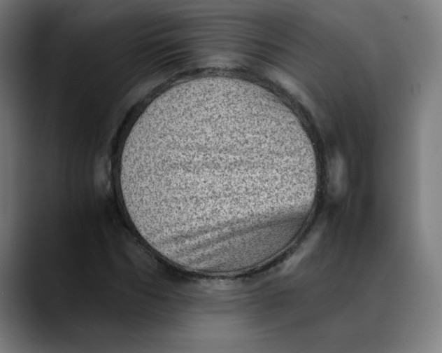 X0000089710970200707121410