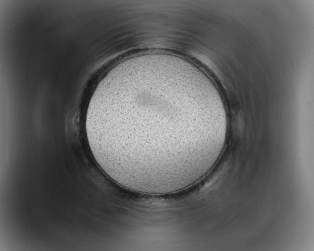 X0000089710971200707121410