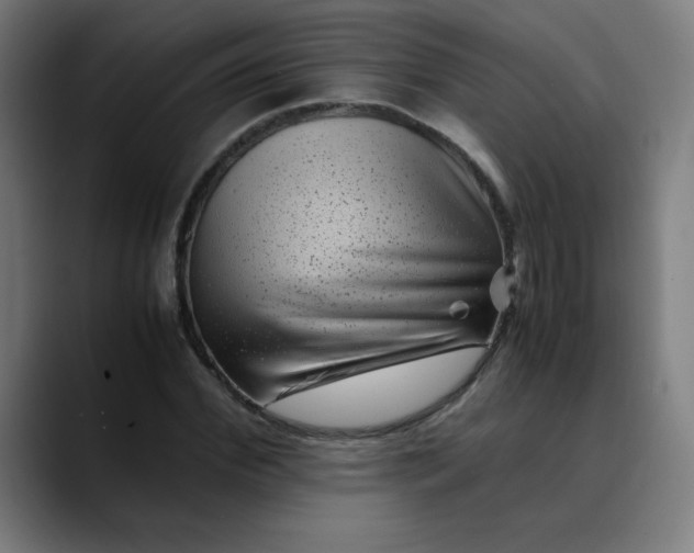 X0000089710972200707121410