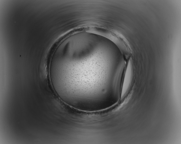 X0000089710973200707121410