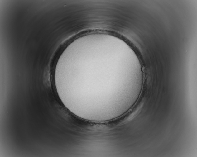 X0000089710974200707121410