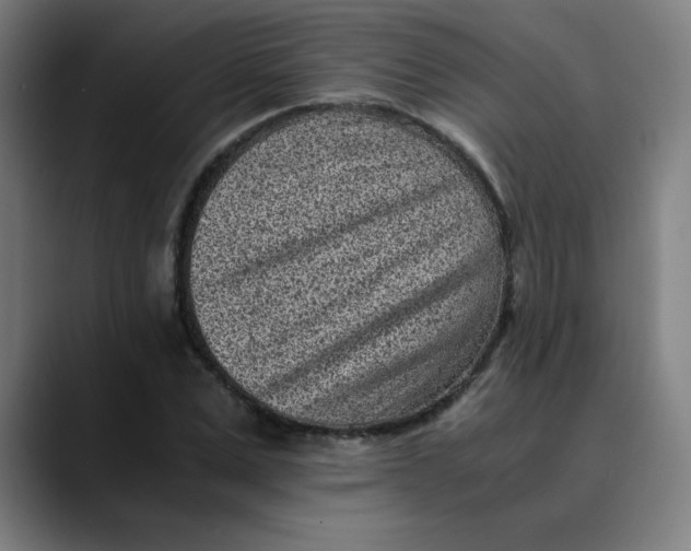 X0000089710975200707121410