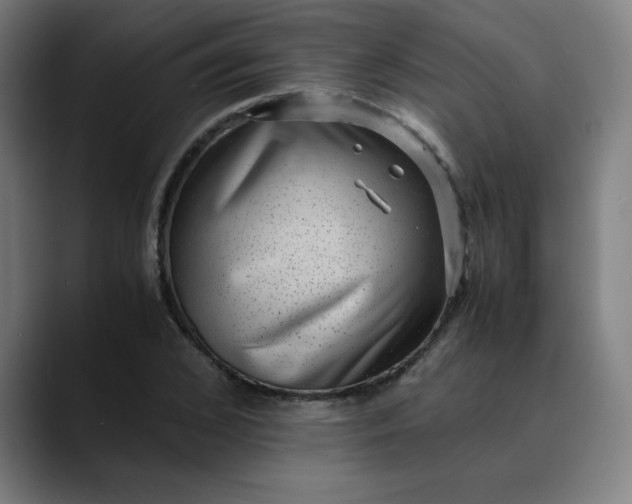 X0000089710976200707121410