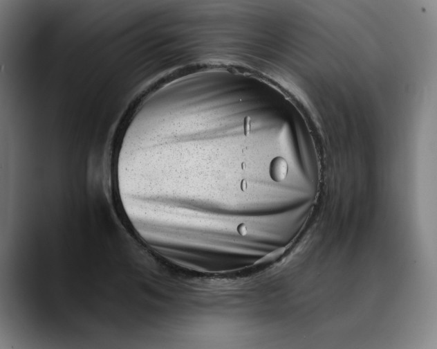 X0000089710984200707121410