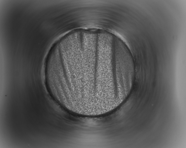 X0000089710987200707121409