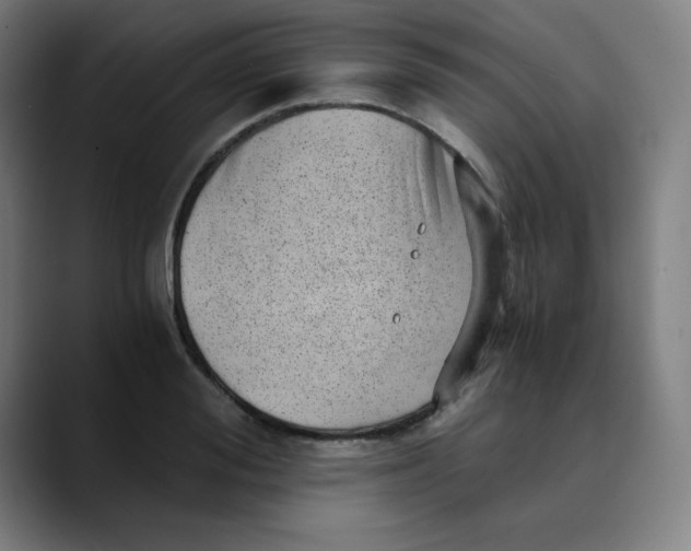 X0000089710988200707121409