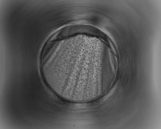 X0000089710989200707121409