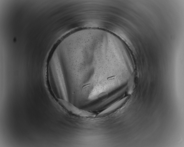 X0000089710992200707121409