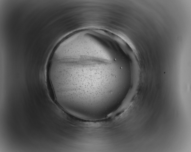 X0000089710996200707121409