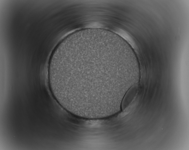 X0000089711000200707121409