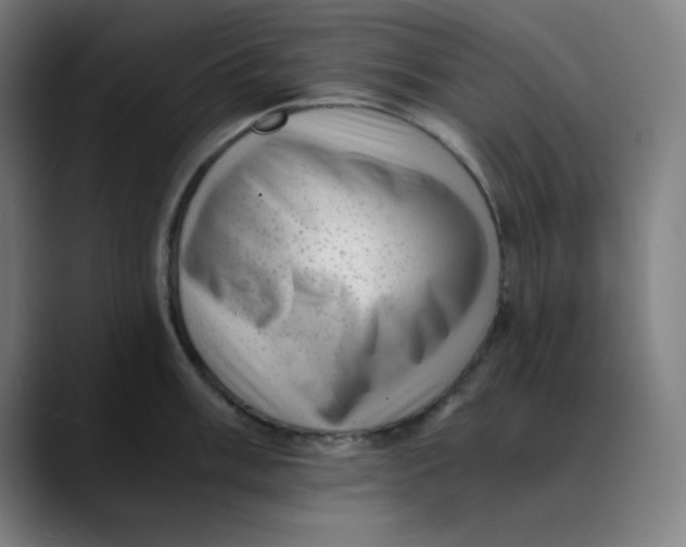 X0000089711003200707121409