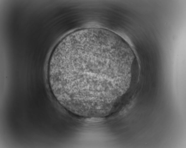 X0000089711008200707121409