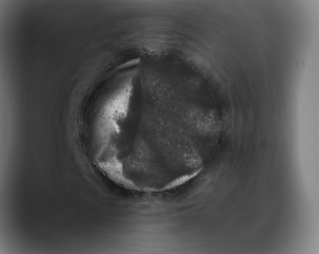 X0000089711009200707121408