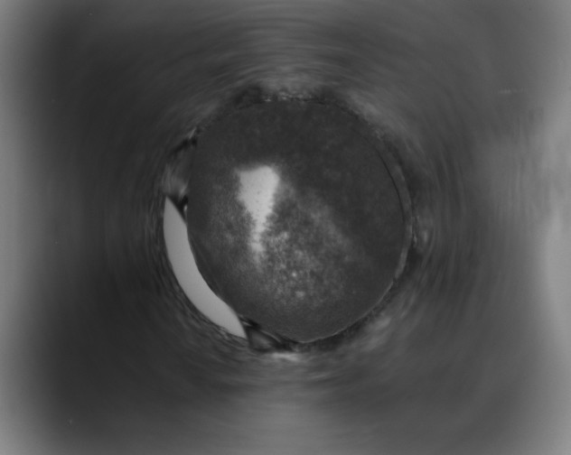 X0000089711010200707121409