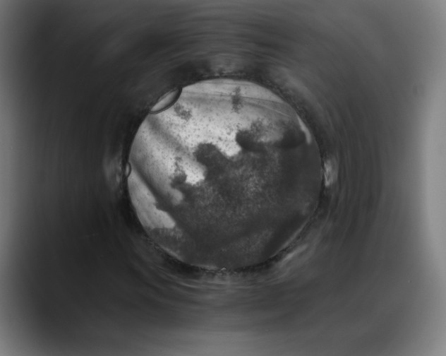 X0000089711011200707121409