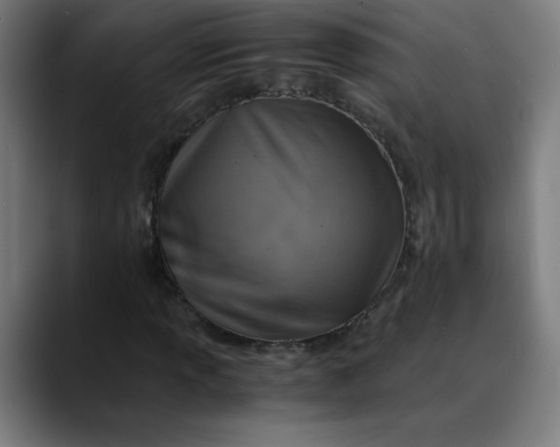 X0000089711013200707121409