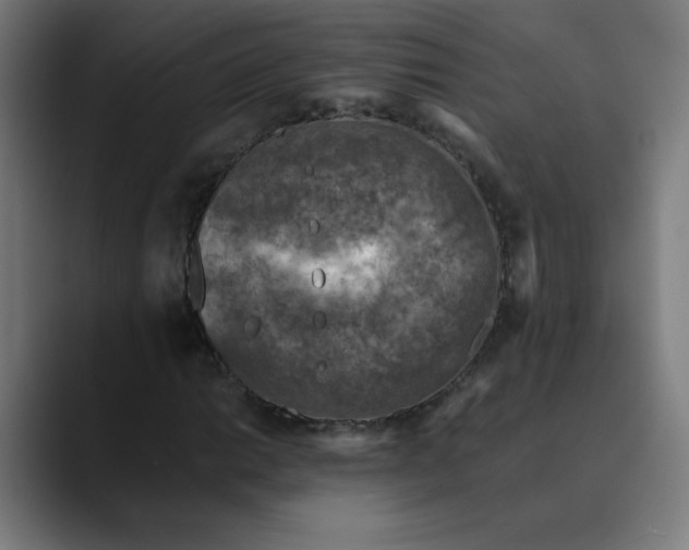 X0000089711014200707121409