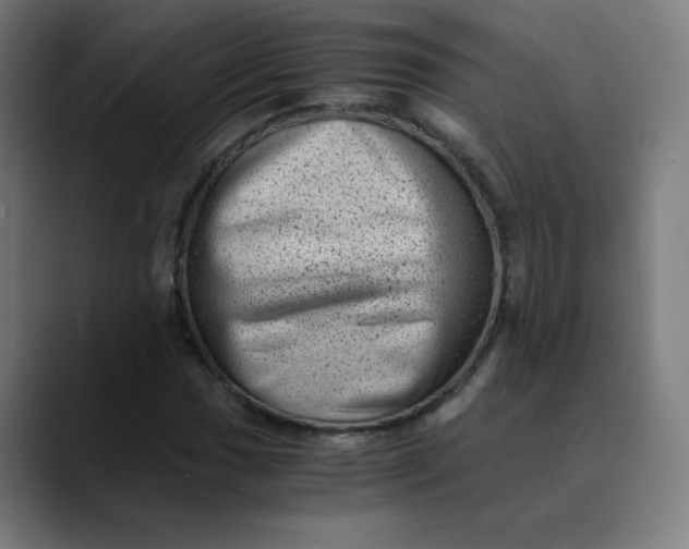 X0000089711017200707121409