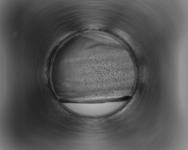 X0000089711018200707121409