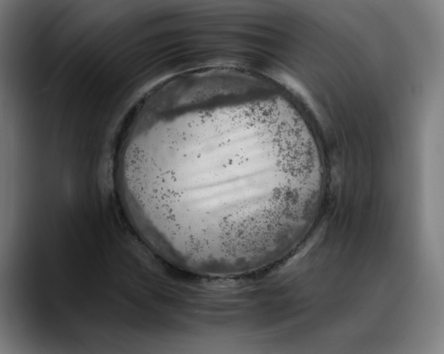 X0000089711019200707121409