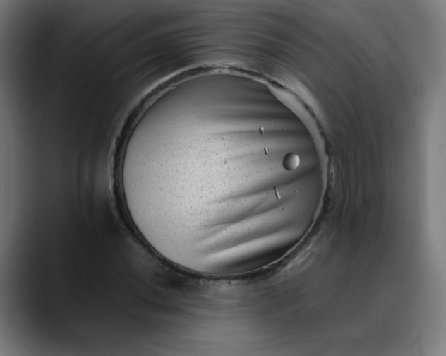 X0000089711020200707121409