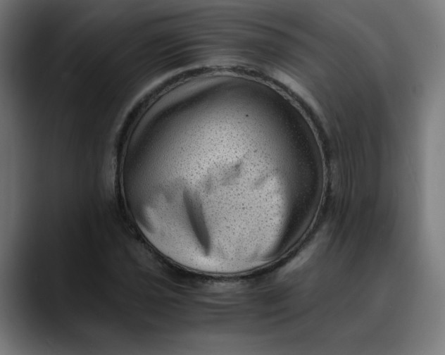 X0000089711021200707121409