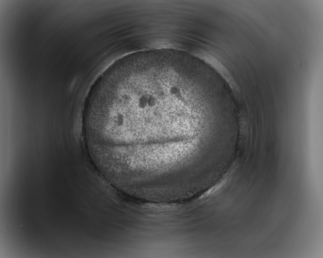 X0000089711023200707121409