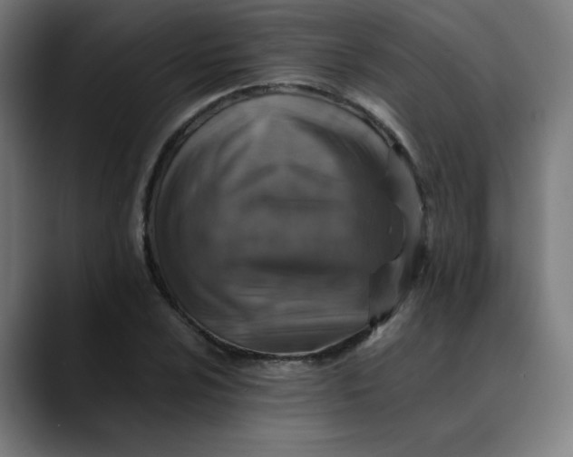 X0000089711024200707121409