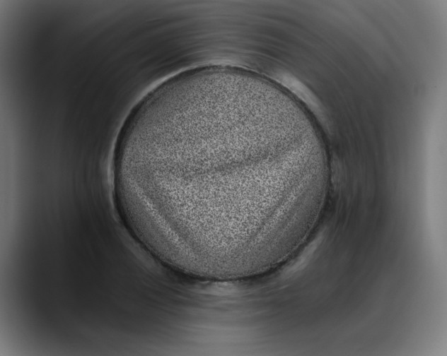 X0000089711028200707121409