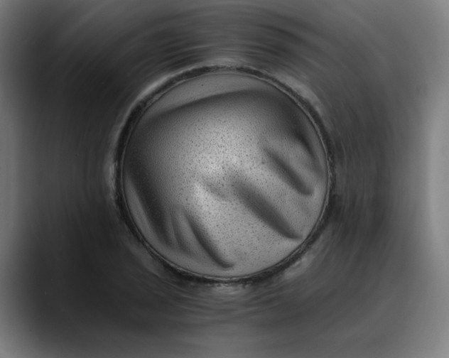 X0000089711029200707121409