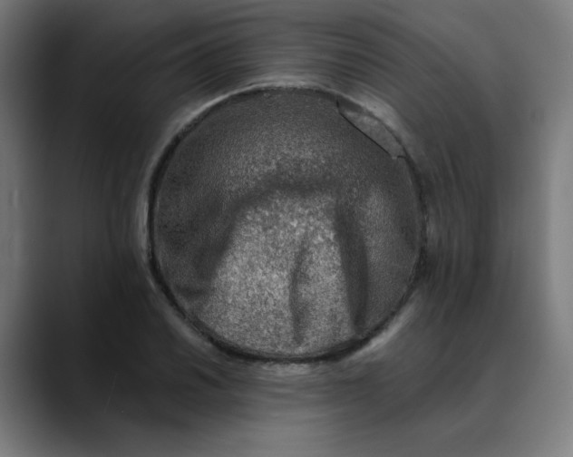 X0000089711030200707121409