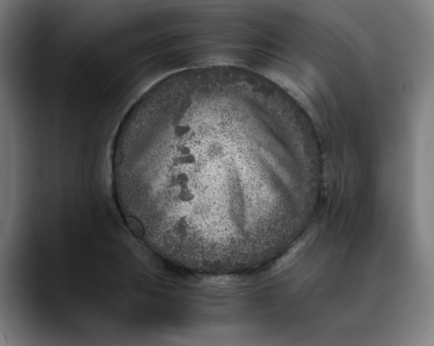 X0000089711031200707121409