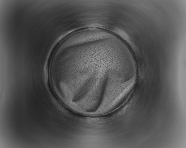 X0000089711032200707121409