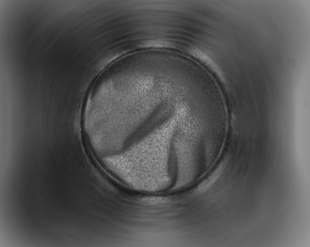 X0000089711033200707121409