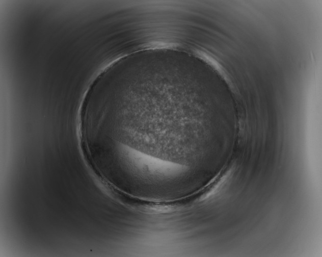 X0000089711034200707121409