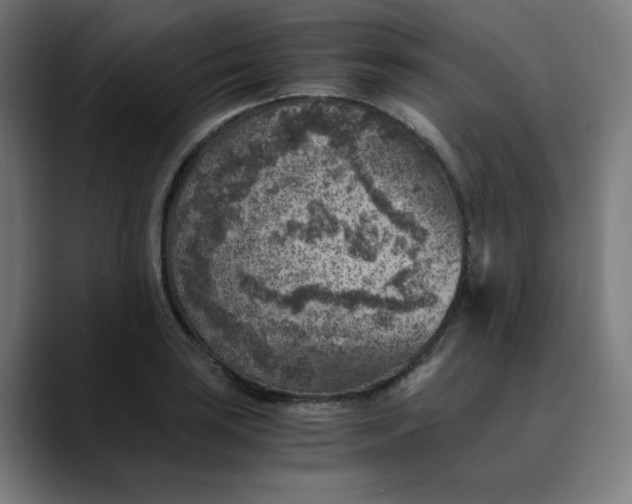 X0000089711035200707121409