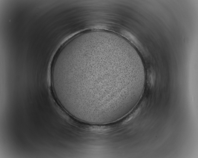 X0000089711036200707121409