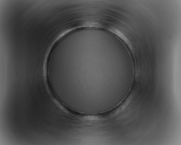 X0000089711037200707121409