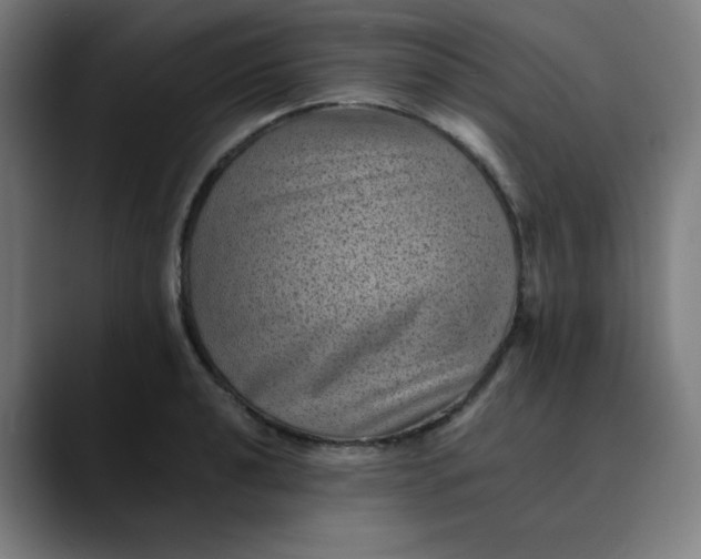 X0000089711040200707121409