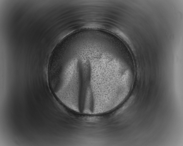 X0000089711041200707121409