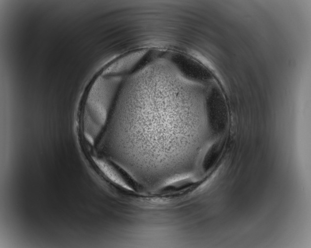 X0000089711042200707121409