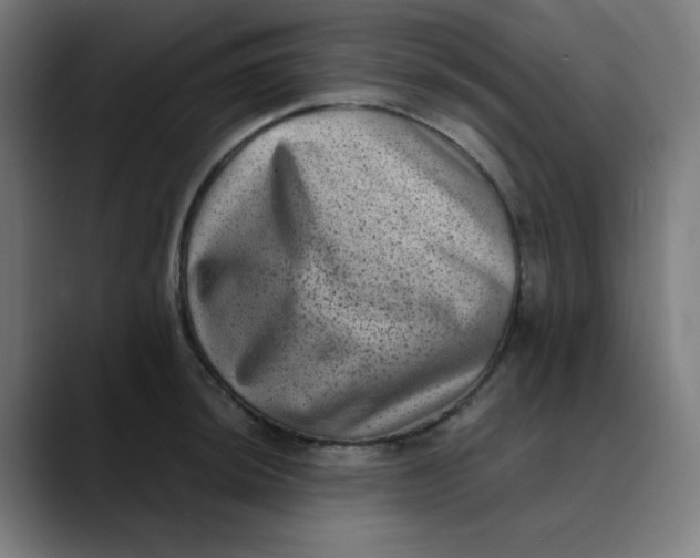 X0000089711044200707121409