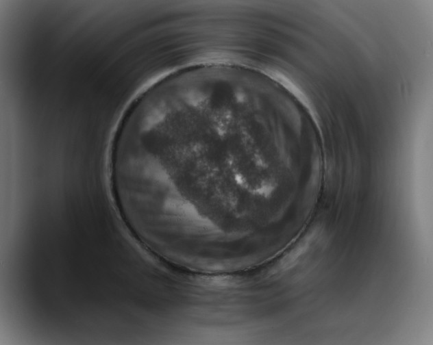 X0000089711045200707121409