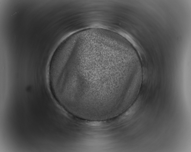 X0000089711048200707121409