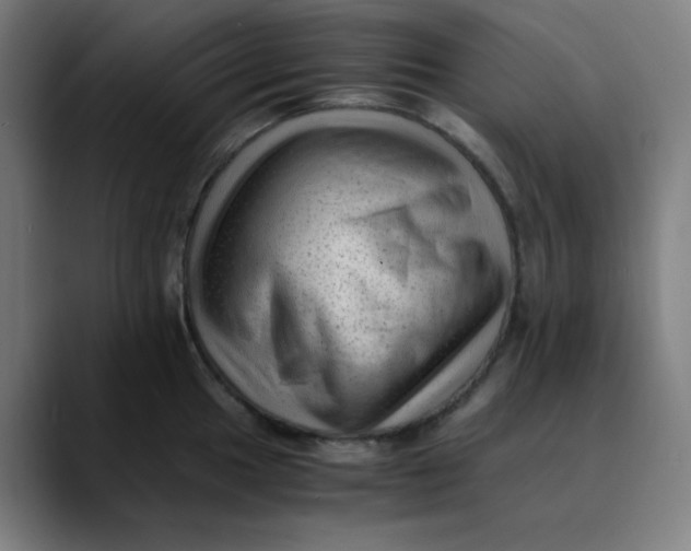 X0000089711049200707121409