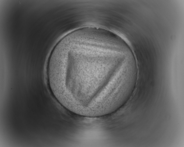 X0000089711056200707121409