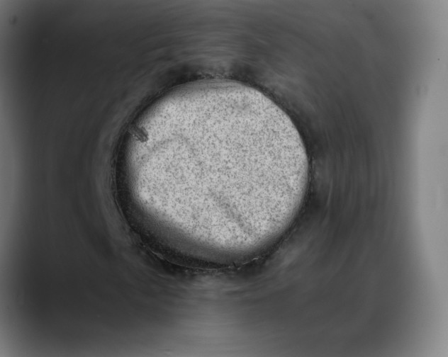 X0000089711057200707121408