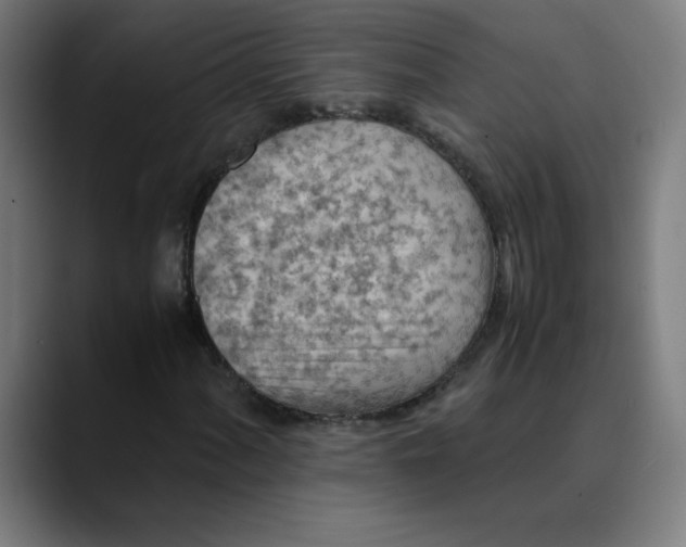 X0000089711060200707121408