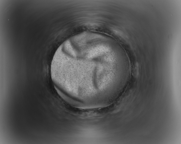 X0000089711061200707121408